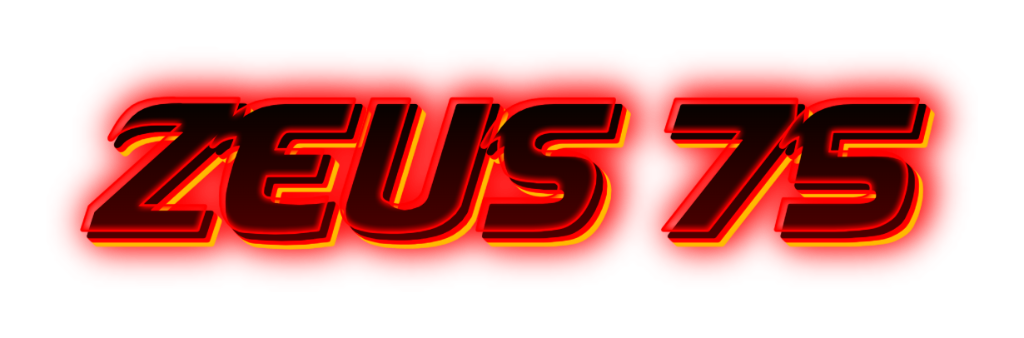 ZEUS75