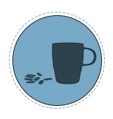 hướng dẫn dùng bảo huyết khang